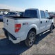 1FTEW1CM1EKE73202 2014 Ford F-150 Stx auction photo thumbnail 4