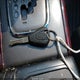 4S4BP66C297337486 2009 Subaru Outback 2.5I Limited auction photo thumbnail 11