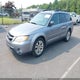 4S4BP66C297337486 2009 Subaru Outback 2.5I Limited auction photo thumbnail 2