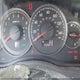 4S4BP66C297337486 2009 Subaru Outback 2.5I Limited auction photo thumbnail 7