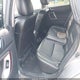 4S4BP66C297337486 2009 Subaru Outback 2.5I Limited auction photo thumbnail 8