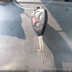 4T1BE46K88U739997 2008 Toyota Camry Le auction photo thumbnail 11