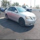 4T1BE46K88U739997 2008 Toyota Camry Le auction photo thumbnail 1