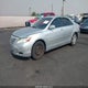 4T1BE46K88U739997 2008 Toyota Camry Le auction photo thumbnail 2