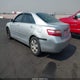 4T1BE46K88U739997 2008 Toyota Camry Le auction photo thumbnail 3