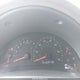 4T1BE46K88U739997 2008 Toyota Camry Le auction photo thumbnail 7