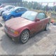 WBABJ5320RJC78999 1994 BMW 325 Ic auction photo thumbnail 2