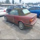 WBABJ5320RJC78999 1994 BMW 325 Ic auction photo thumbnail 3