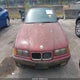 WBABJ5320RJC78999 1994 BMW 325 Ic auction photo thumbnail 6
