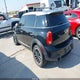 WMWZC3C55GWT11211 2016 Mini Countryman Cooper S auction photo thumbnail 3