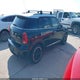 WMWZC3C55GWT11211 2016 Mini Countryman Cooper S auction photo thumbnail 4