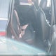 WMWZC3C55GWT11211 2016 Mini Countryman Cooper S auction photo thumbnail 8