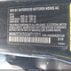 WMWZC3C55GWT11211 2016 Mini Countryman Cooper S auction photo thumbnail 9