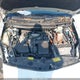 JTDKN3DU4A0184823 2010 Toyota Prius Ii auction photo thumbnail 10