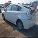 JTDKN3DU4A0184823 2010 Toyota Prius Ii auction photo thumbnail 3