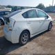 JTDKN3DU4A0184823 2010 Toyota Prius Ii auction photo thumbnail 4