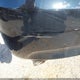 JNKBV61F88M256695 2008 Infiniti G35X auction photo thumbnail 14