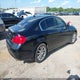 JNKBV61F88M256695 2008 Infiniti G35X auction photo thumbnail 4