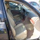 JNKBV61F88M256695 2008 Infiniti G35X auction photo thumbnail 5