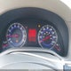 JNKBV61F88M256695 2008 Infiniti G35X auction photo thumbnail 7
