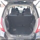 JHMGD386X8S016265 2008 Honda Fit Sport auction photo thumbnail 12