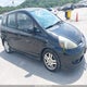 JHMGD386X8S016265 2008 Honda Fit Sport auction photo thumbnail 1