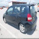 JHMGD386X8S016265 2008 Honda Fit Sport auction photo thumbnail 3