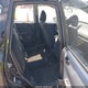 JHMGD386X8S016265 2008 Honda Fit Sport auction photo thumbnail 8