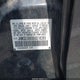 JHMGD386X8S016265 2008 Honda Fit Sport auction photo thumbnail 9
