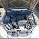 1HGEM21053L018731 2003 Honda Civic Ex auction photo thumbnail 10