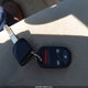 1HGEM21053L018731 2003 Honda Civic Ex auction photo thumbnail 11