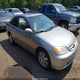 1HGEM21053L018731 2003 Honda Civic Ex auction photo thumbnail 1