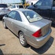 1HGEM21053L018731 2003 Honda Civic Ex auction photo thumbnail 3
