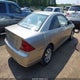 1HGEM21053L018731 2003 Honda Civic Ex auction photo thumbnail 4