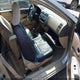 1HGEM21053L018731 2003 Honda Civic Ex auction photo thumbnail 5
