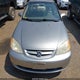 1HGEM21053L018731 2003 Honda Civic Ex auction photo thumbnail 6