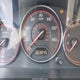 1HGEM21053L018731 2003 Honda Civic Ex auction photo thumbnail 7