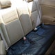 1HGEM21053L018731 2003 Honda Civic Ex auction photo thumbnail 8