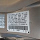 1HGEM21053L018731 2003 Honda Civic Ex auction photo thumbnail 9