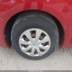 2T1BU40E39C165107 2009 Toyota Corolla Le auction photo thumbnail 12