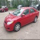 2T1BU40E39C165107 2009 Toyota Corolla Le auction photo thumbnail 2