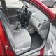 2T1BU40E39C165107 2009 Toyota Corolla Le auction photo thumbnail 5