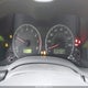 2T1BU40E39C165107 2009 Toyota Corolla Le auction photo thumbnail 7