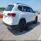 1V2KP2CA7NC528725 2022 Volkswagen Atlas 2.0T Se W/Technology auction photo thumbnail 4