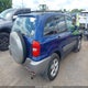 JTEGD20V040022379 2004 Toyota Rav4 auction photo thumbnail 4