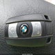 WBANW5C59ACT56615 2010 BMW 550I auction photo thumbnail 11