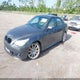 WBANW5C59ACT56615 2010 BMW 550I auction photo thumbnail 2