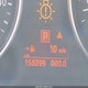 WBANW5C59ACT56615 2010 BMW 550I auction photo thumbnail 7