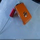 YV4ED3UL6P2037940 2023 Volvo Xc40 Recharge Pure Electric Twin Plus auction photo thumbnail 11