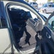YV4ED3UL6P2037940 2023 Volvo Xc40 Recharge Pure Electric Twin Plus auction photo thumbnail 5